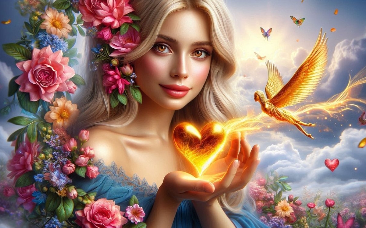 Horoscop dragoste mâine, 17 aprilie. Trei zodii vor simți cum iubirea le scapă printre degete exact când credeau că au câștigat totul