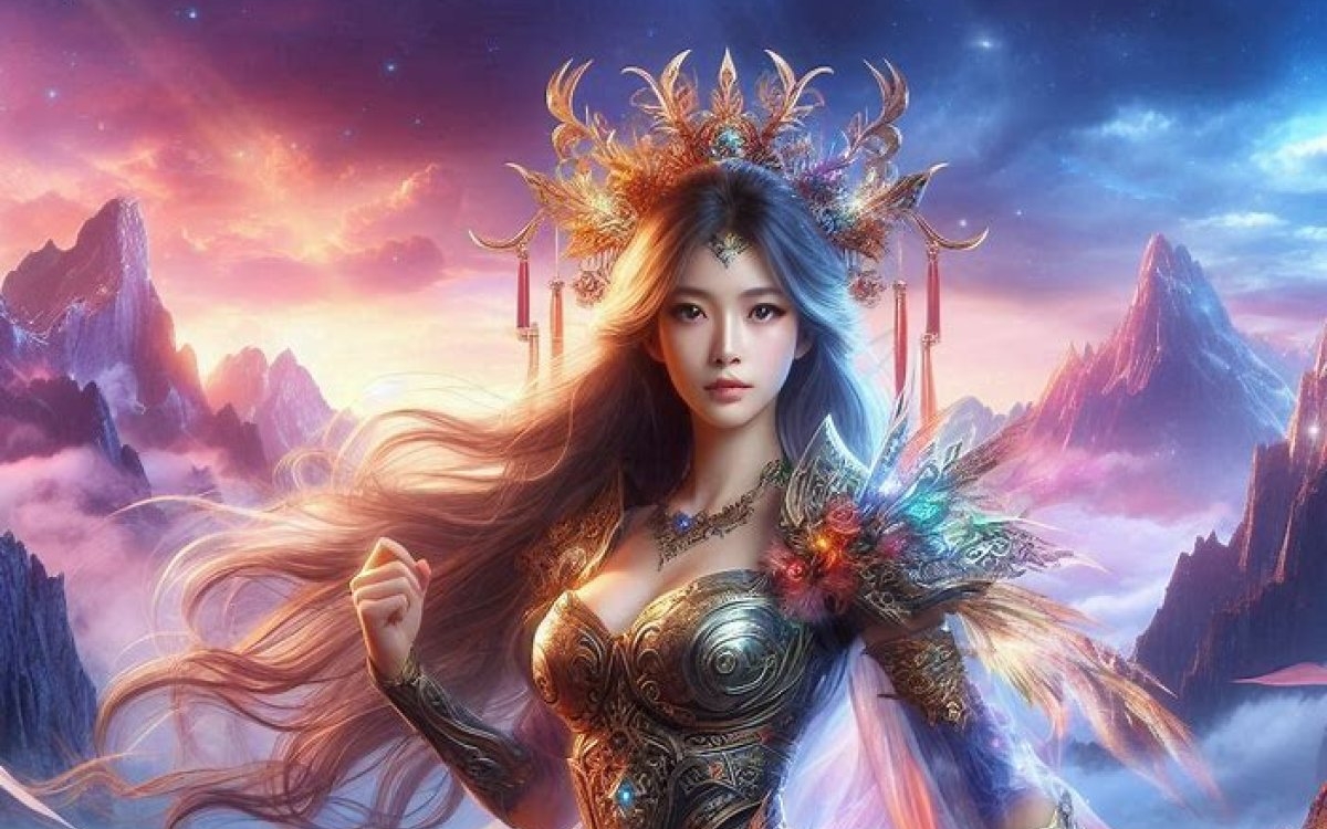 Horoscop mâine, 18 aprilie 2026. Nu așteaptă pomană, trei zodii își fac singure norocul. Obțin ce și-au dorit cu un efort de Sisif!