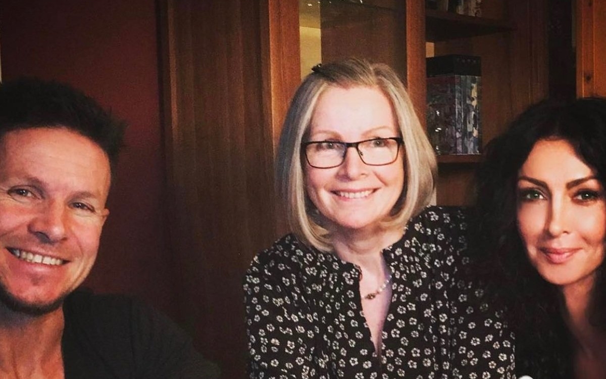 Cine sunt părinții lui Felix Baumgartner. Sunt singurii moștenitori ai averii lui, deși a avut o relație de 12 ani cu Mihaela Rădulescu