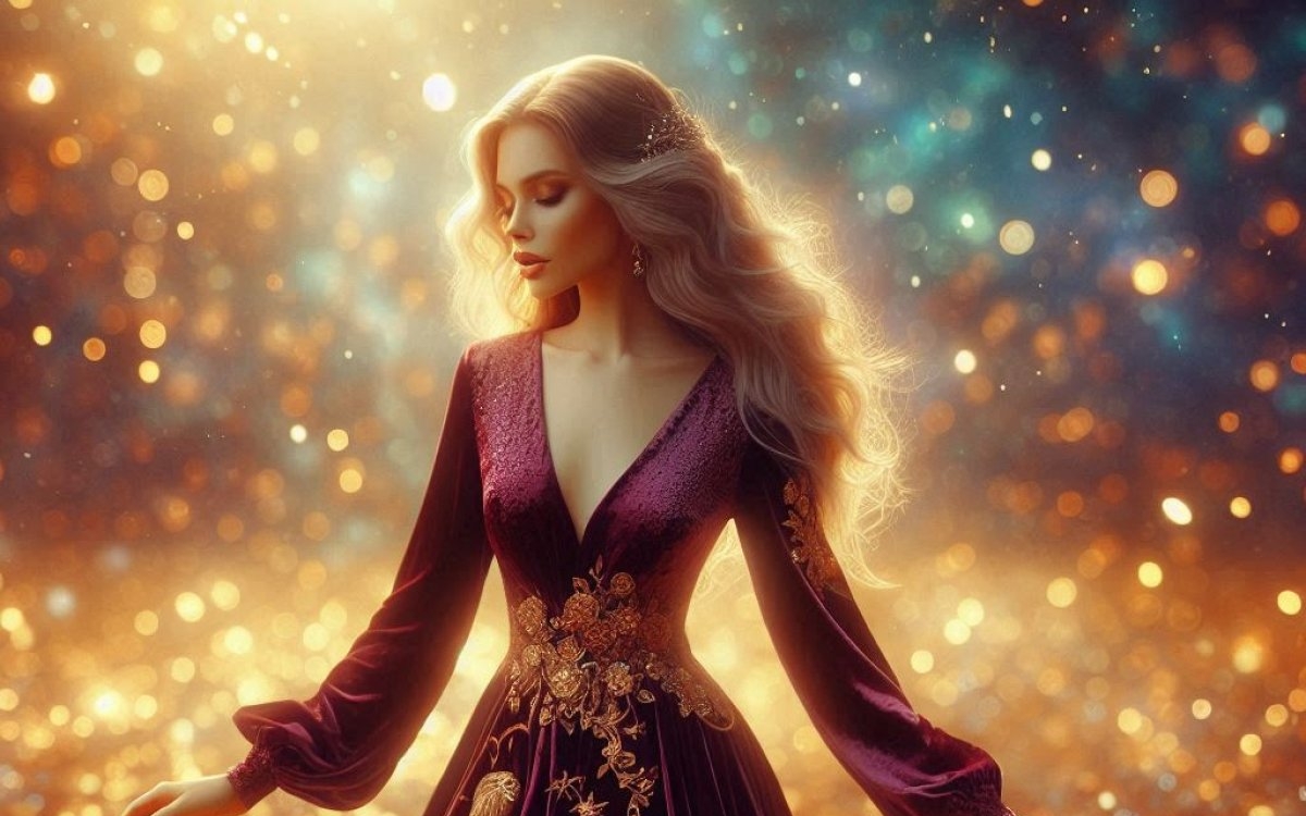 Horoscop mâine, 19 aprilie 2026. Soarele intră în Taur! Două zodii au șanse de îmbogățire. Nu doar că fac bani, pune bazele unei averi generaționale