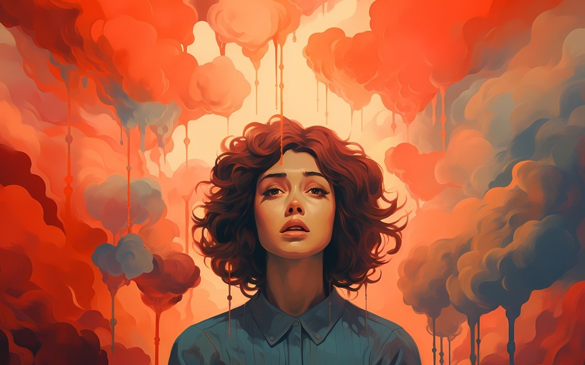 Zodiile care vor fi trădate și mințite în luna mai. Habar n-au avut că trăiesc o iluzie