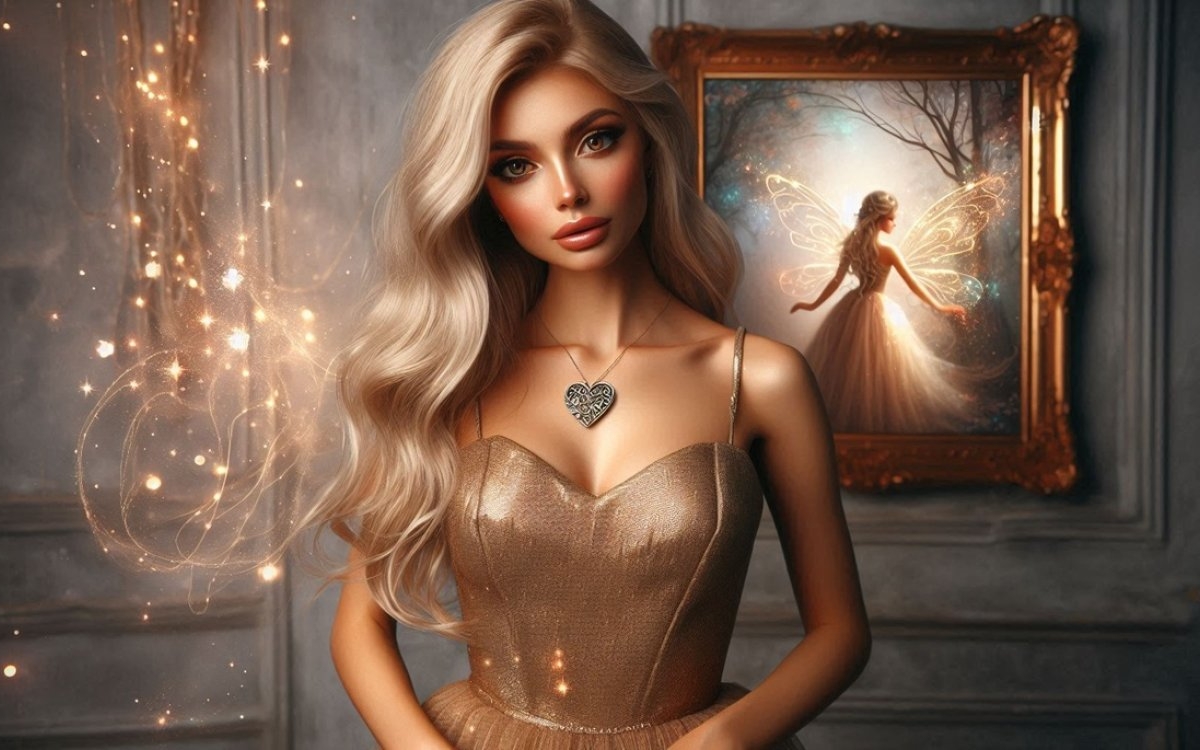 Horoscop dragoste mâine, 20 aprilie. Trei zodii vor simți pe propria piele că unele iubiri nu vindecă, ci rănesc exact acolo unde doare mai tare