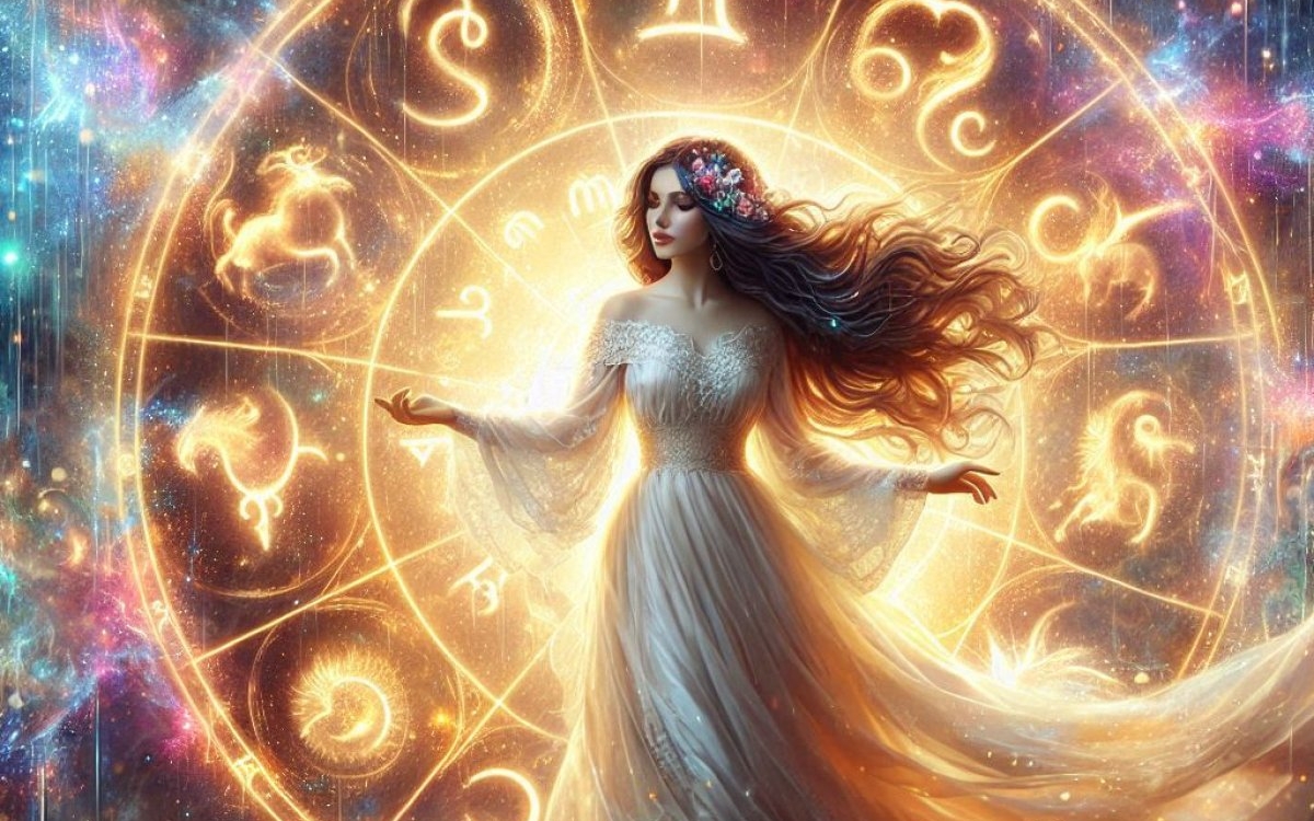 Horoscop mâine, 20 aprilie 2026. Ultima șansă în Casa Banilor! Două zodii mai au doar câteva zile ca să manifeste abundența. Păcat să nu profite!