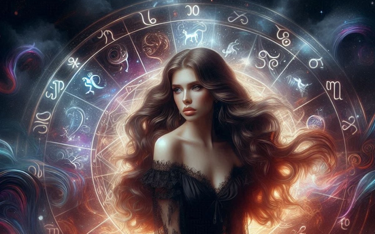 Horoscop mâine, 21 aprilie 2026. E criză de energie. Patru zodii sunt cu rezervorul pe MINUS. Dacă nu iau o pauză acum, se prăbușesc în întuneric