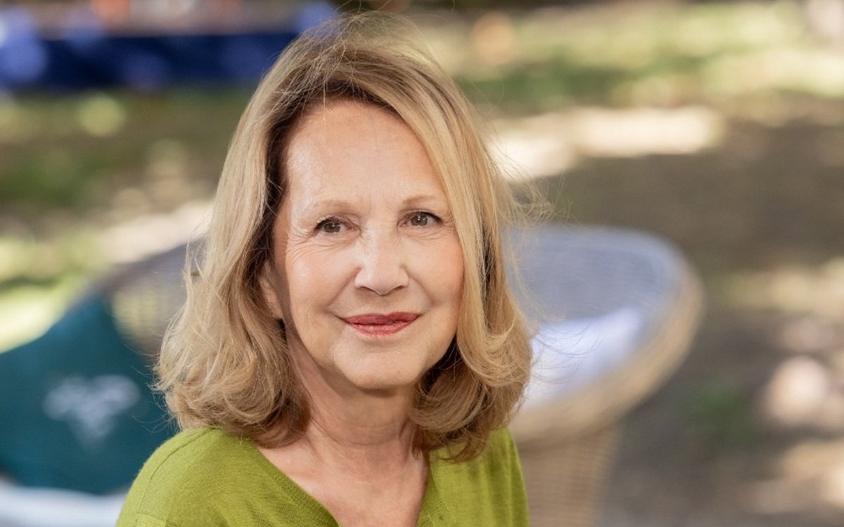 A murit celebra actriță franceză Nathalie Baye, la vârsta de 77 de ani