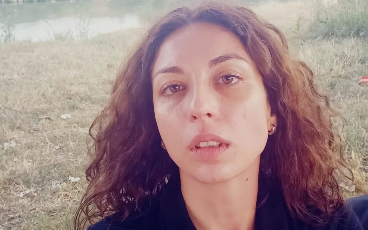 Amedea, o tânără de 28 de ani din Arad a fost găsită fără viață în râul Mureș. Familia o căuta de mai bine de 2 săptămâni