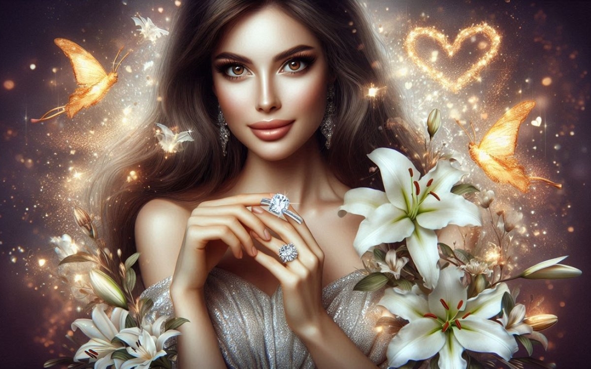 Horoscopul dragostei de mâine, 21 aprilie. Luna intră în Rac și trei nativi simt tot mai apăsat nevoia de stabilitate și familie