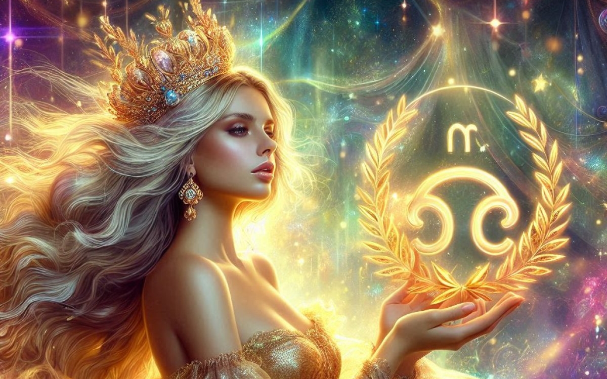 Horoscop mâine, 22 aprilie 2026. Patru zodii au mentalitate de învingător. Străbat și drumul către iad cu zâmbetul pe față