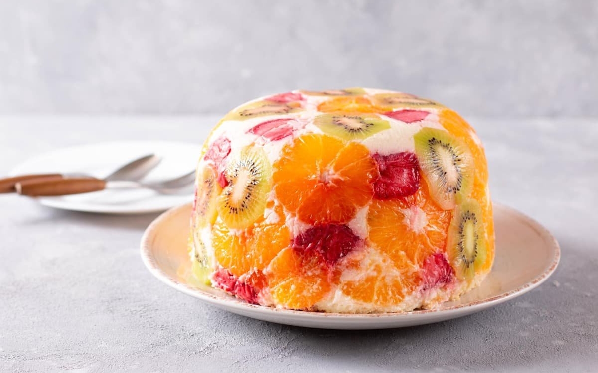 Deserturi rapide fără cuptor: idei delicioase pentru orice ocazie