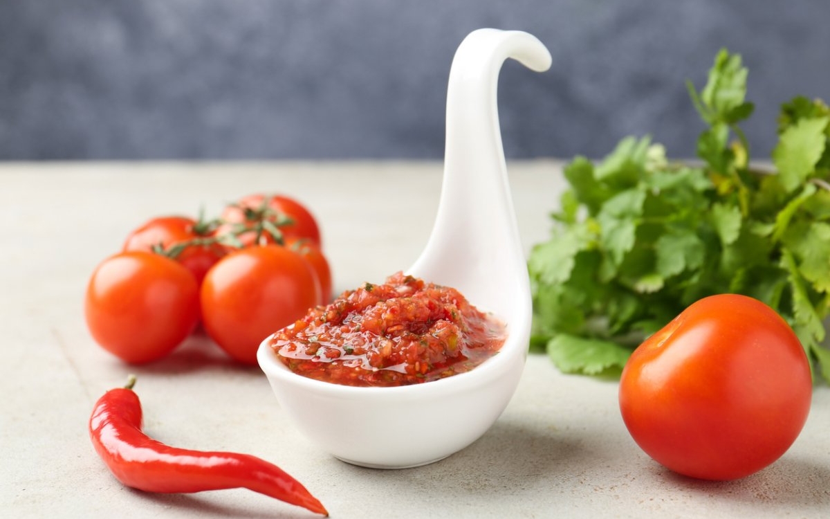 Licopen: beneficii și idei de administrare