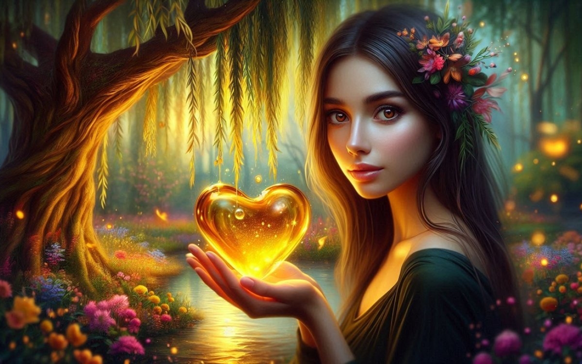 Horoscopul dragostei de mâine, 22 aprilie. Soarele a intrat în Taur. Trei nativi sunt mai determinați ca oricând să-și găsească sufletul pereche