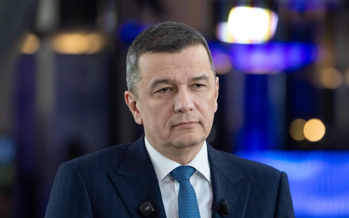 Criză politică în România. Ce se întâmplă după retragerea PSD de la guvernare