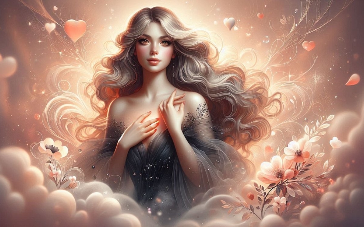 Horoscopul dragostei de mâine, 23 aprilie. Patru nativi își iau inima-n dinți în zi sfântă și spun tot ce au pe suflet