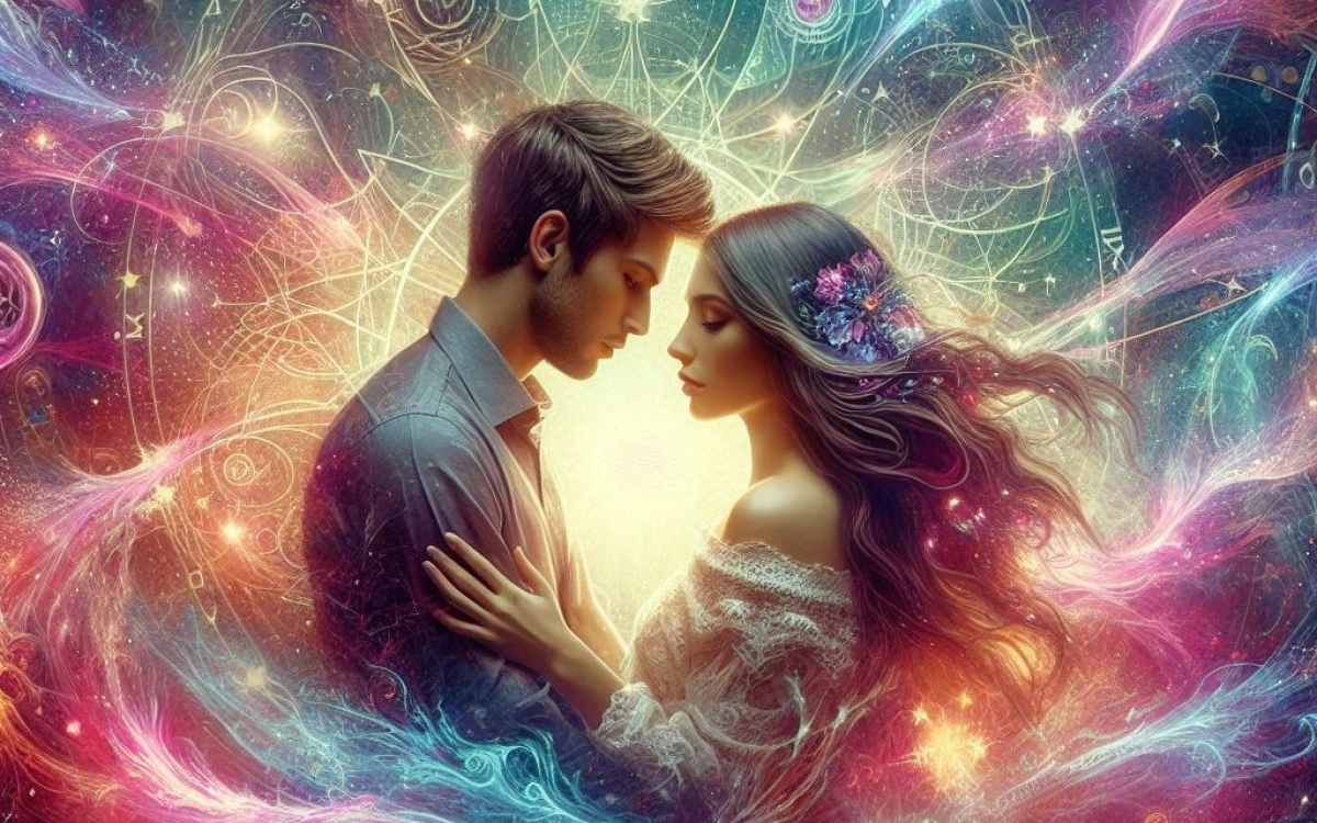 Horoscop mâine, 24 aprilie 2026. Venus intră în Gemeni. Ochii văd, inima cere, iar doi nativi nu pot rezista ispitei. Cad în păcat din proprie voință