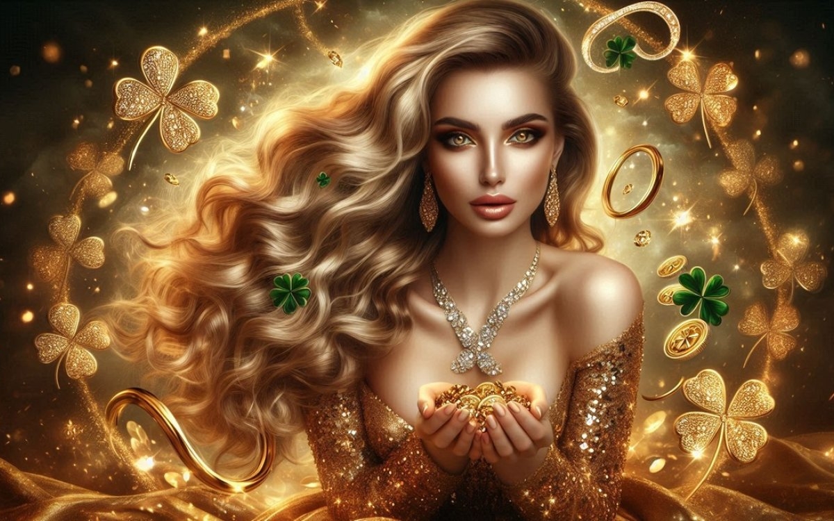 Zodiile chinezești cu noroc uriaș la bani în sezonul Taurului