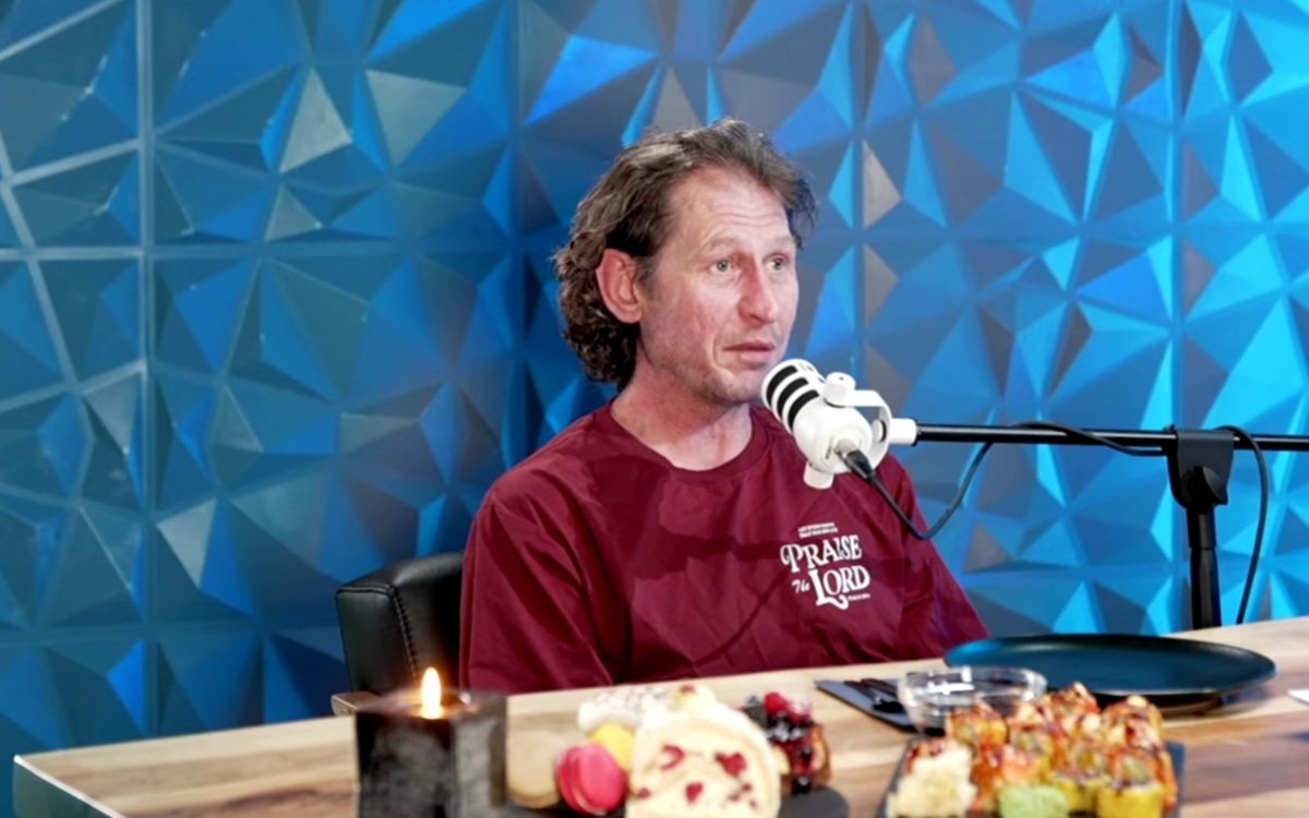 Mircea Solcanu, în pericol de moarte? Tumora de pe creier i-a recidivat