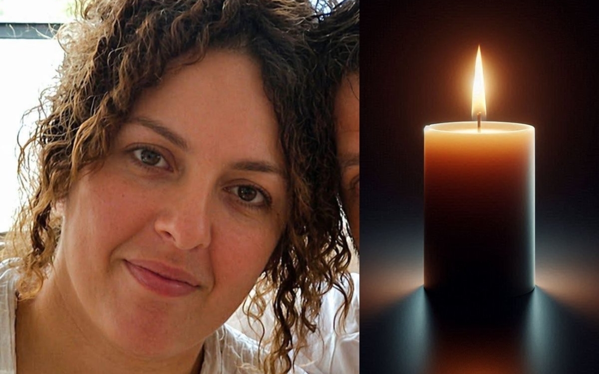 O mamă a sărit de la etaj cu toți cei trei copii în brațe. Doi dintre minori nu au putut fi salvați