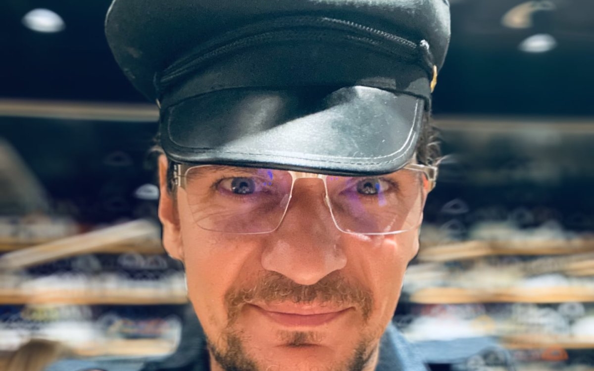 Tudor Chirilă, reacție fermă după ce a fost acuzat în presă că face evaziune fiscală. "Prostie, rea credință sau defăimare, alegeți voi"