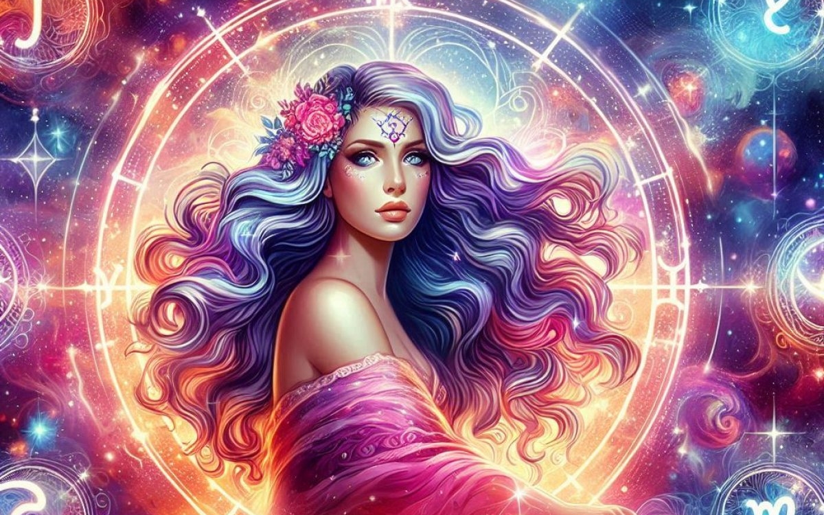 Horoscop mâine, 25 aprilie 2026. Uranus intră în Gemeni pentru 7 ani! Două zodii își iau lumea în cap. O să își schimbe viața la 180 de grade, de nu se mai recunosc nici ele