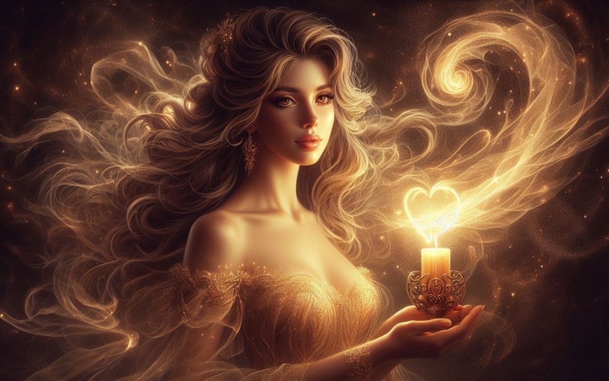 Horoscopul dragostei de mâine, 24 aprilie. Două zodii intră într-o furtună a iubirii din care pot ieși cu inima făcută bucăți