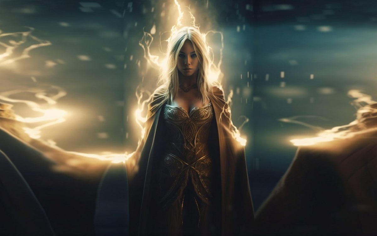 Cele mai puternice și de succes zodii ale următorilor 7 ani