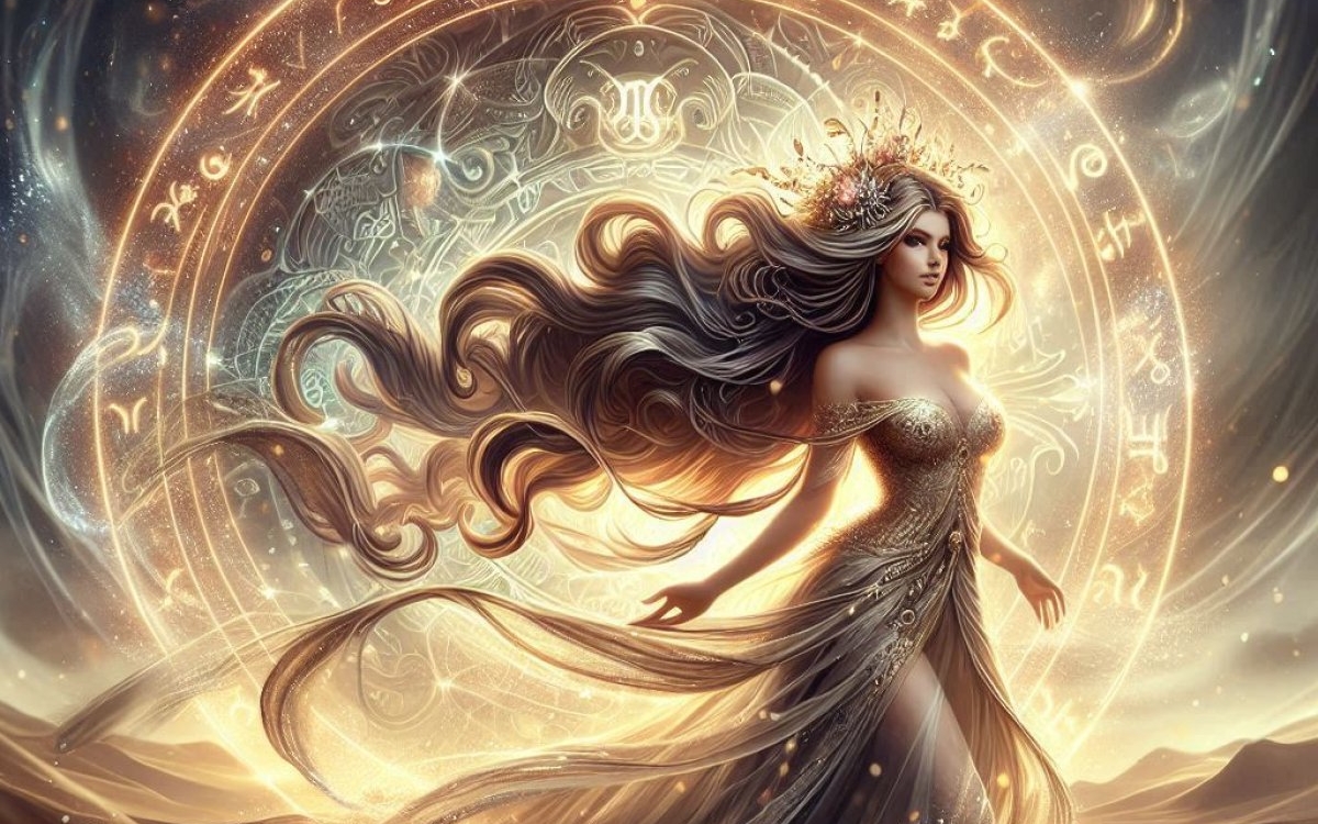 Horoscop mâine, 26 aprilie 2026. Trei zodii rătăcesc în Pustiul Minciunii. Riscă să piardă tot ce au alergând după himere