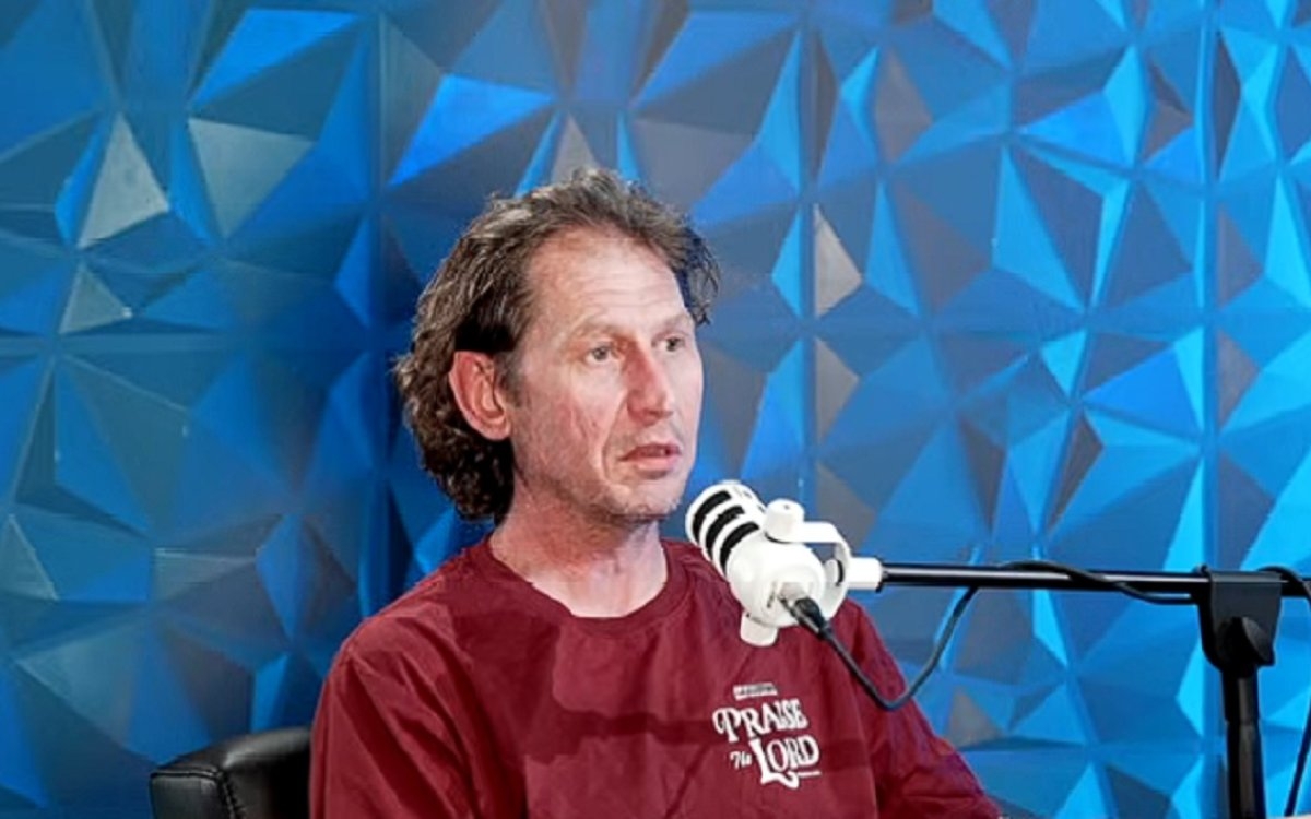 Mircea Solcanu are probleme de sănătate care-i pun în pericol viața și trăiește cu mai puțin de 2000 de lei pe lună. Ce pensie primește în 2026