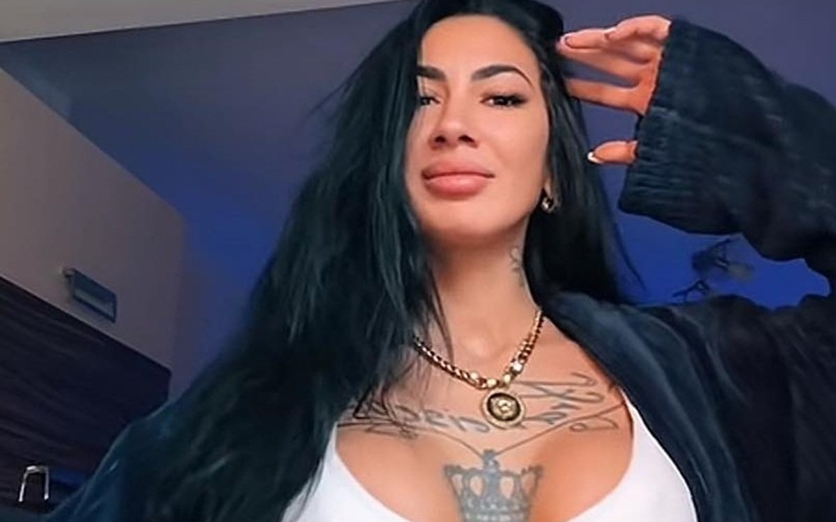 Francisca, o femeie de 30 de ani din București a fost ucisă de iubitul ei în vârstă de 86 de ani. Cetățeanul german susține că a fost legitimă apărare