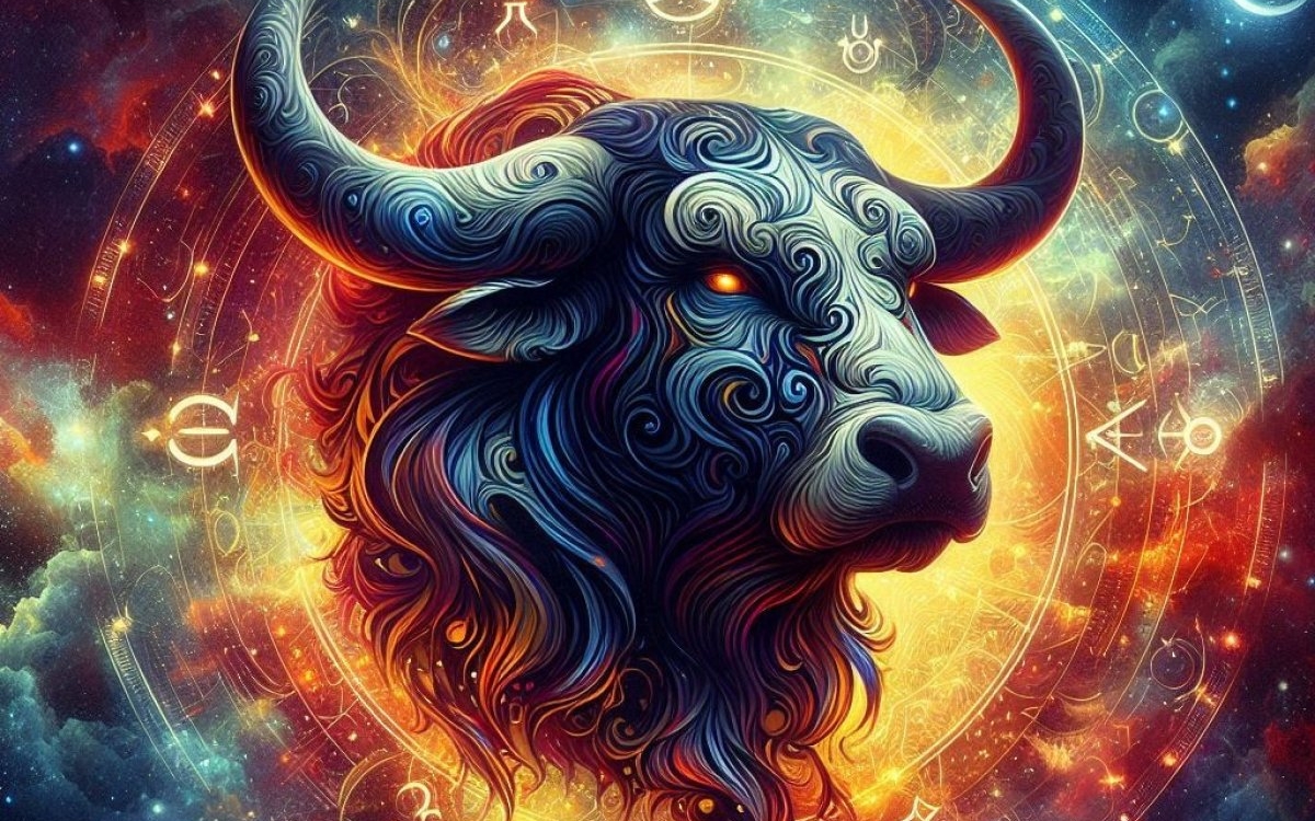 Horoscopul dragostei de mâine, 27 aprilie. Două zodii sunt la un pas de despărțire. Numai o minune le mai salvează