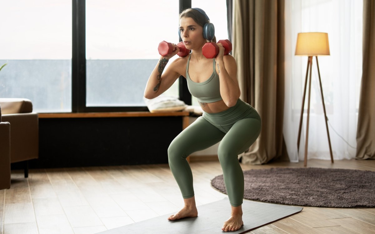 Exerciții de coordonare: beneficii și recomandări