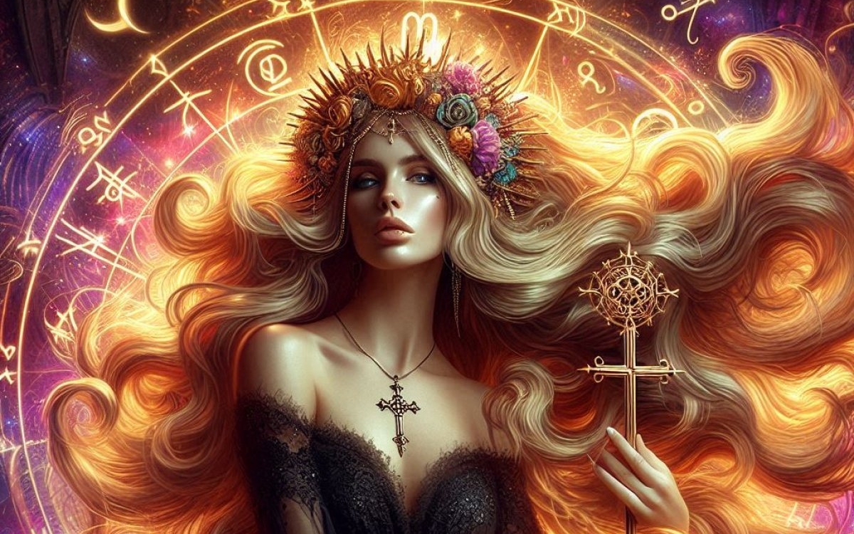 Horoscop mâine, 27 aprilie 2026. Două zodii intră în tiparul martirului. Își asumă singure crucea sacrificiului de sine