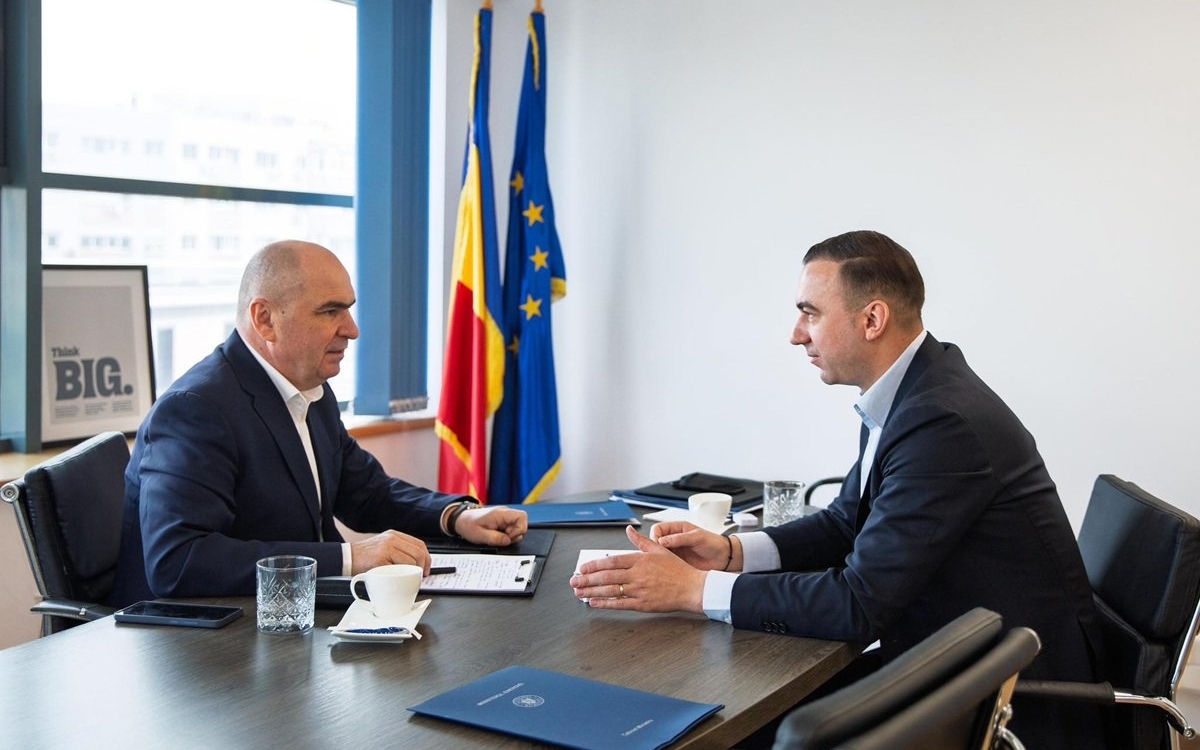 Inginerie hidrocentrală, proiect Djerdap 3, infrastructură energetică, România, Serbia Inginerie hidrocentrală, proiect Djerdap 3, infrastructură energetică, România, Serbia
