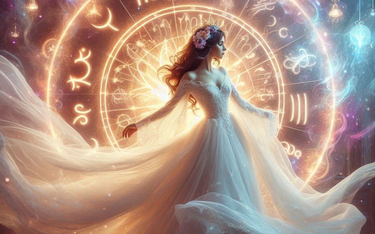 Horoscop mâine, 28 aprilie 2026. Patru zodii se eliberează din tipare relaționale toxice. Își dezleagă cununiile mâine