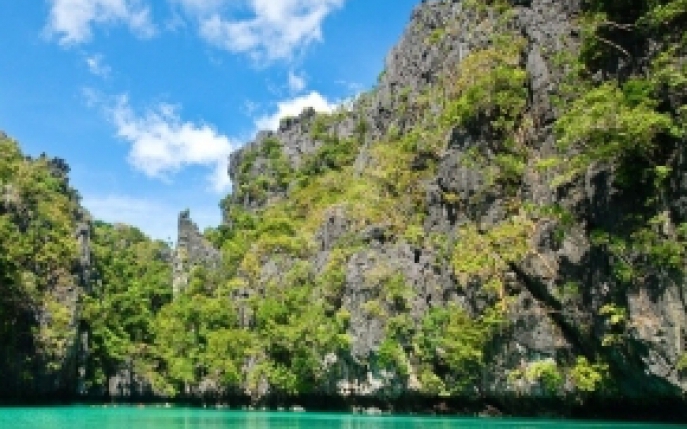 Filipine, o destinatie cu adevarat exotica