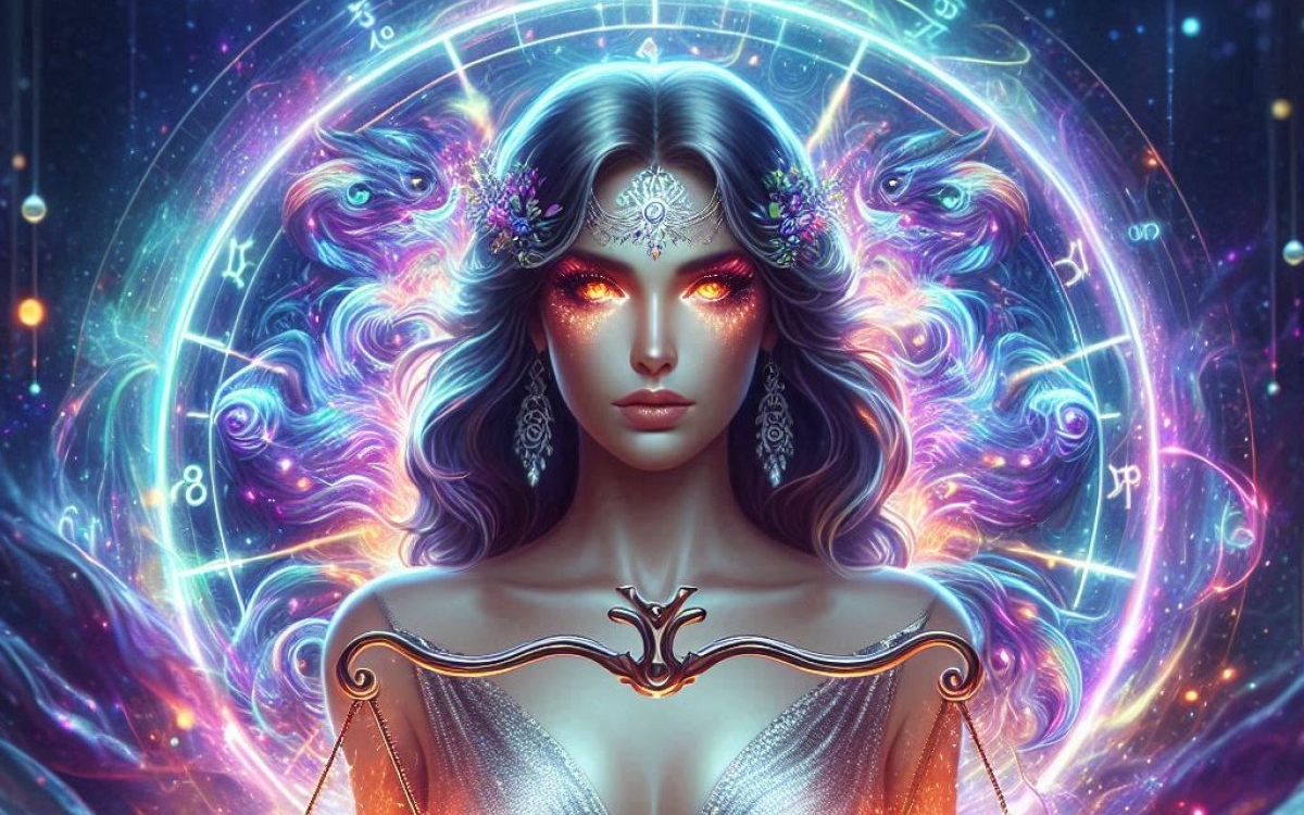 Horoscop mâine, 29 aprilie 2026. Atenție, opoziție astrală agresivă! Trei zodii văd roșu în fața ochilor. Sfarmă și distrug dacă nu le oprește nimeni