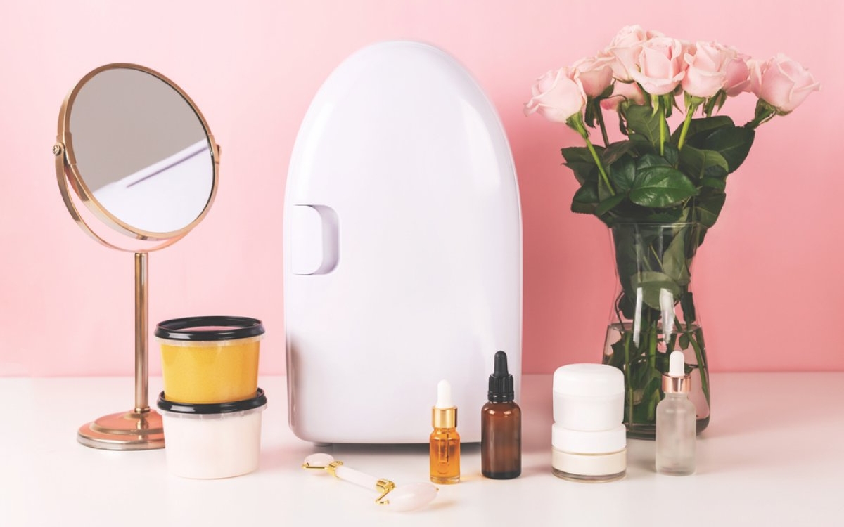 Top 7 cele mai bune cosmetice coreene pentru ten în 2026: ce merită să încerci