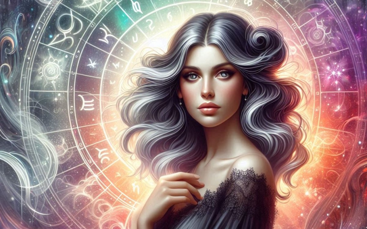 Horoscop mâine, 30 aprilie 2026. Trei zodii se învârt într-o spirală toxică. Și-au pierdut sensul și vor suferi crunt până și-l vor găsi