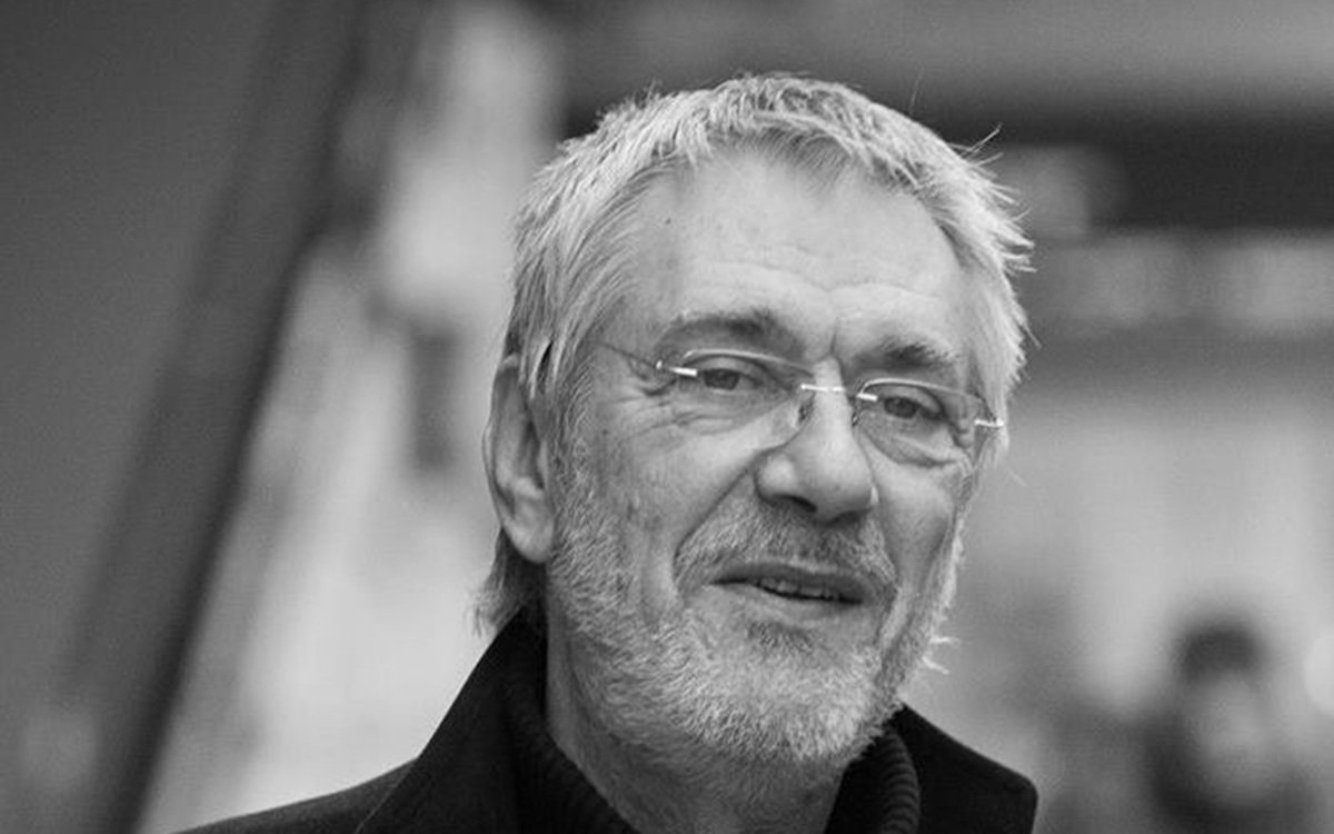 Ce spune Marcel Iureș despre taxele și impozitele mărite în ultima perioadă: „Noi am trecut prin ceva de 100 de ori mai greu”