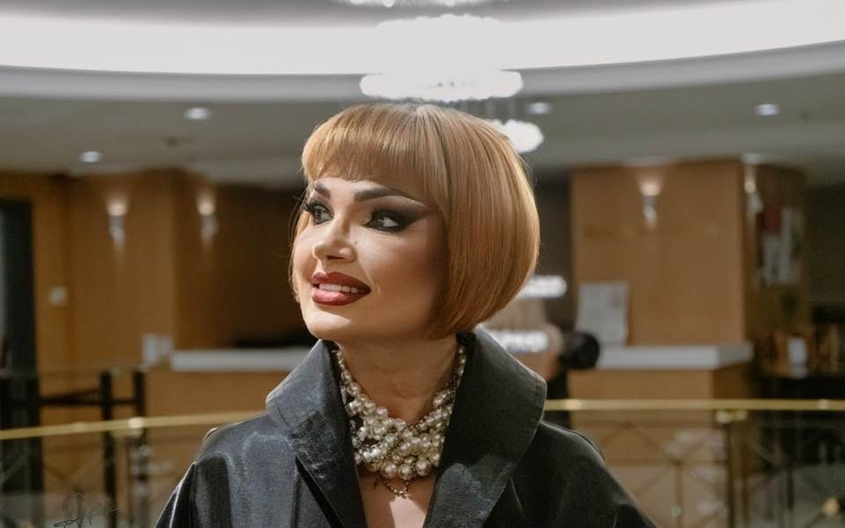 Ozana Barabancea, mărturisiri emoționante despre credință. Ce rugăciune o ajută întotdeauna: „Este extraordinar de puternică”