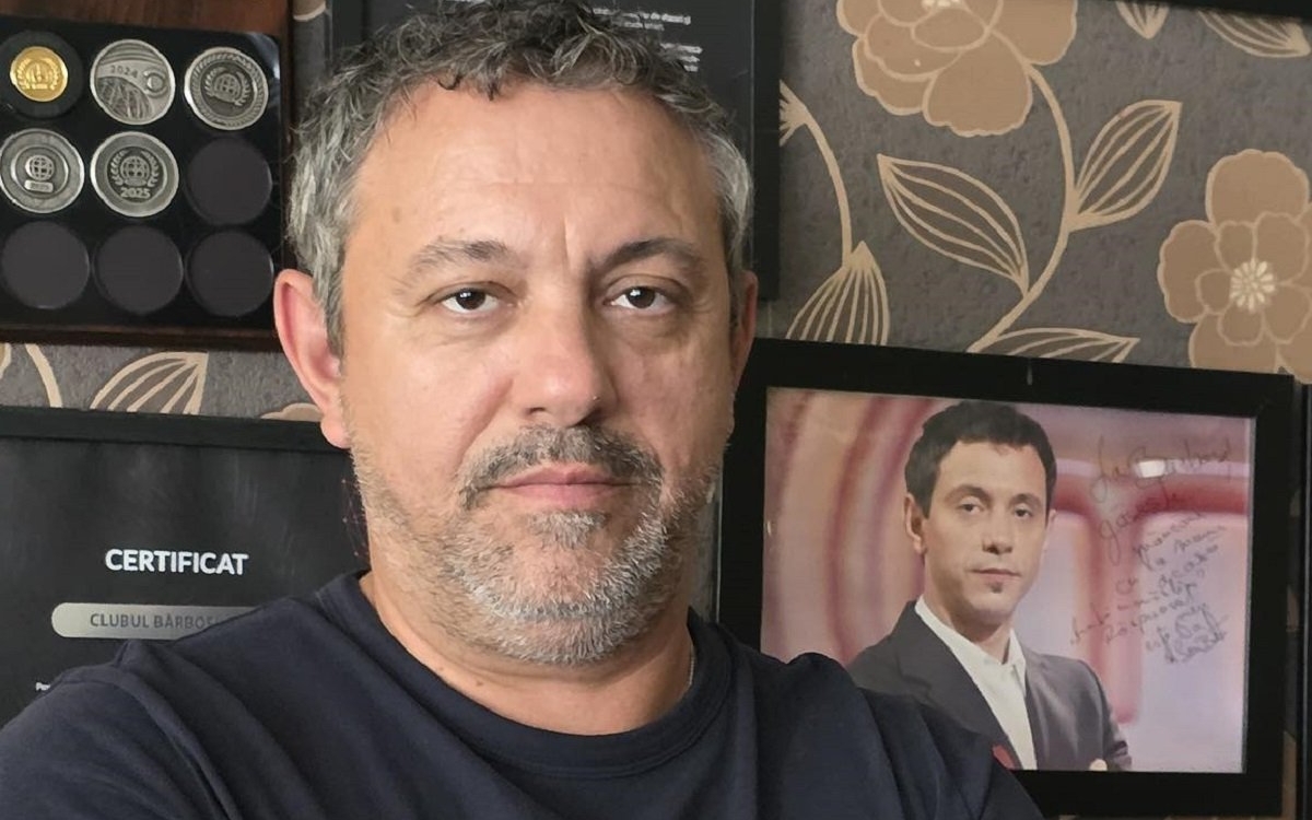 Ce sumă uriașă trebuie să plătească Sorin Bontea după ce a pierdut procesul cu Antena 1