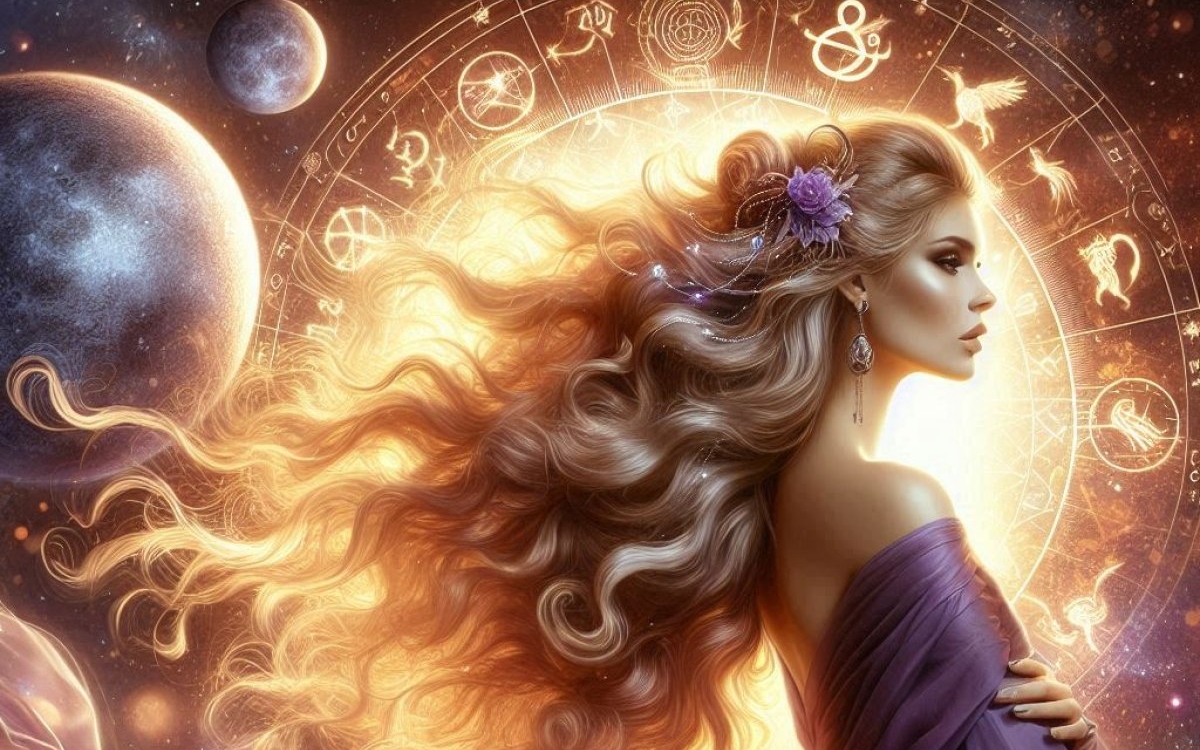 Horoscop mâine, 2 mai 2026. Mercur intră în Taur. Două zodii au o idee de geniu în Casa Abundenței. Se țin de ea cu încăpățânare, până o transformă în bani gheață