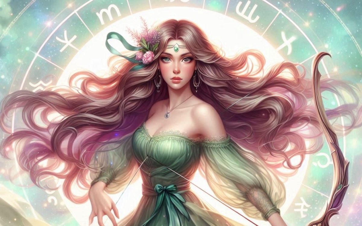 Horoscop mâine, 3 mai 2026. Luna Arcașului. Trei zodii țintesc vise mari. Au scos cuvântul imposibil din vocabular și zdrobesc opoziția dușmanilor