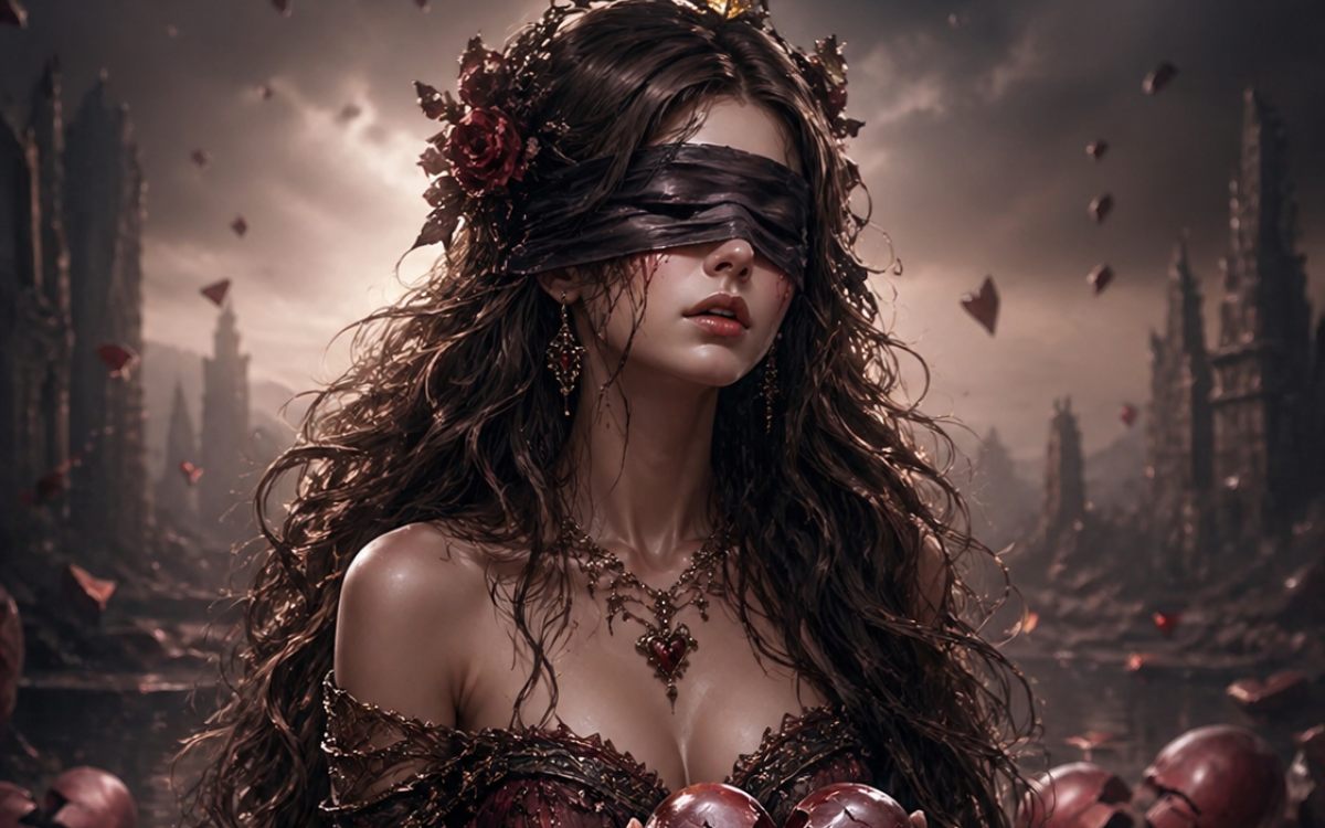 Horoscop mâine, 4 mai 2026. Lovește Cuadratura Orbului. Trei zodii nu mai văd nimic în afară de pasiunea lor. Dar uită că dragoste cu forța nu se poate