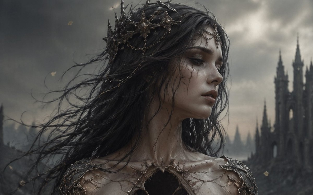 Horoscop mâine, 5 mai 2026. Puterea corupe! Două zodii vând un suflet curat și pur pentru ranguri și averi. Dau neprețuitul pe trecător