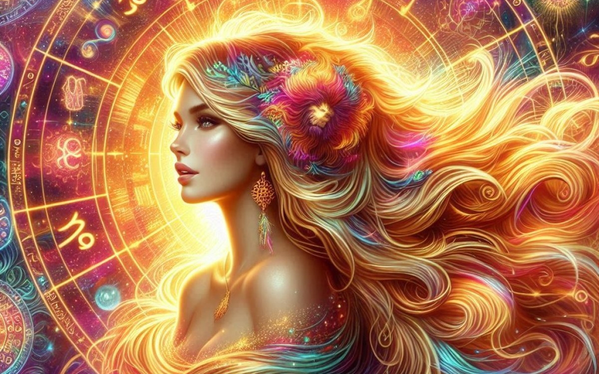 Horoscop mâine, 6 mai 2026. Pluto intră în retrograd în Punctul Eliberator de Karmă! Două zodii au șansa să devină Stăpânii Destinului
