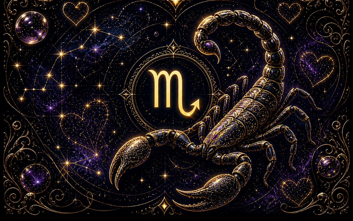 Cele mai infidele zodii în vara anului 2026. Nu rezistă ispitelor