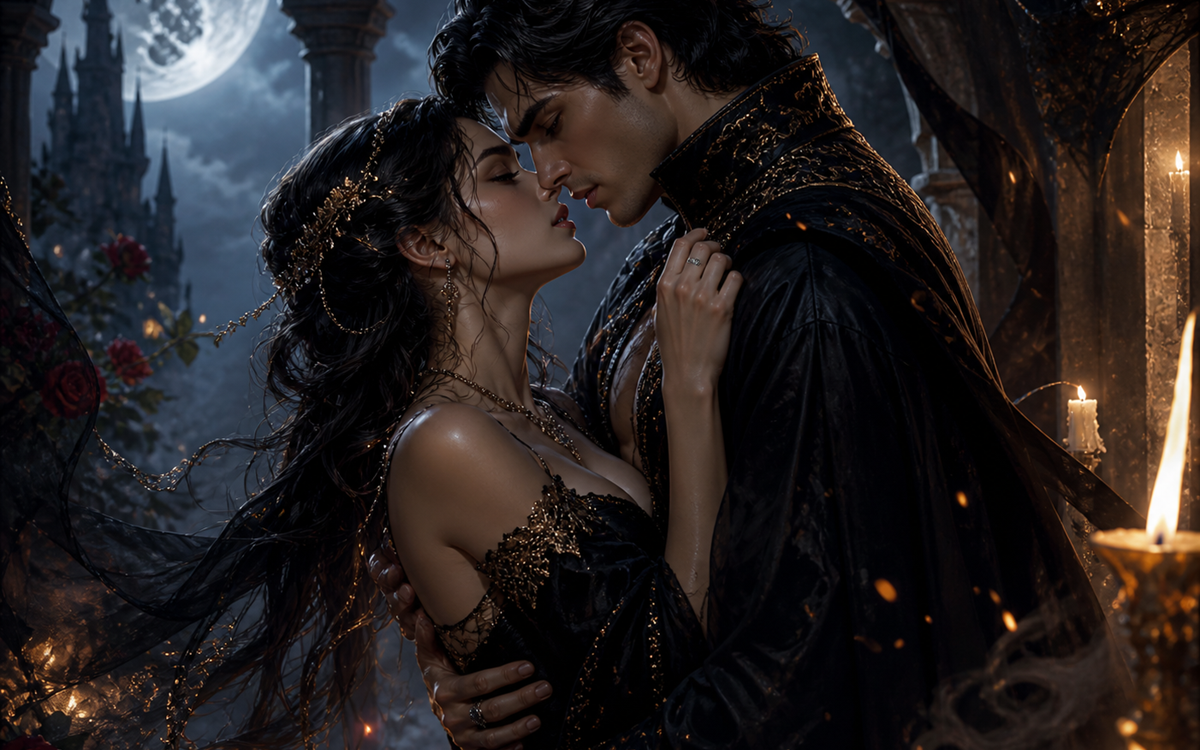 Horoscopul dragostei de mâine, 6 mai. Pluto retrograd schimbă regulile în iubire și două zodii trăiesc un amor interzis