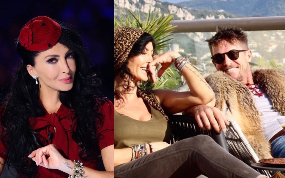 Mihaela Rădulescu se luptă cu părinții lui Felix pentru ultimul cadou primit de la el. "Am doi martori"