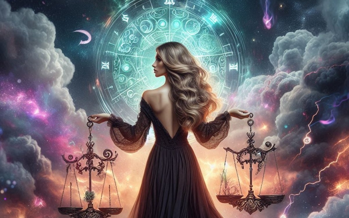 Horoscop mâine, 7 mai 2026. Crește energia toxică. E tot mai greu, iar patru zodii strâng în lacrimi cioburile inimilor lor zdrobite