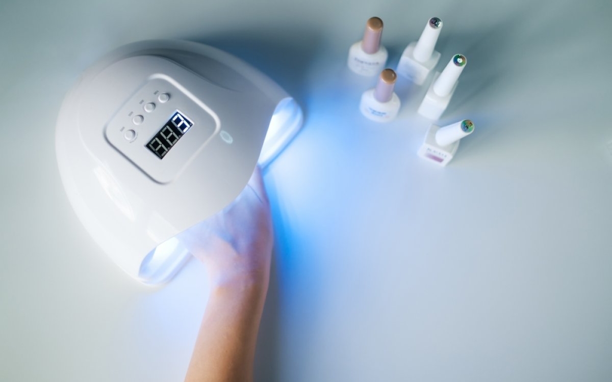 Gel UV sau acril? Ce recomandă specialiștii Cupio pentru unghii rezistente